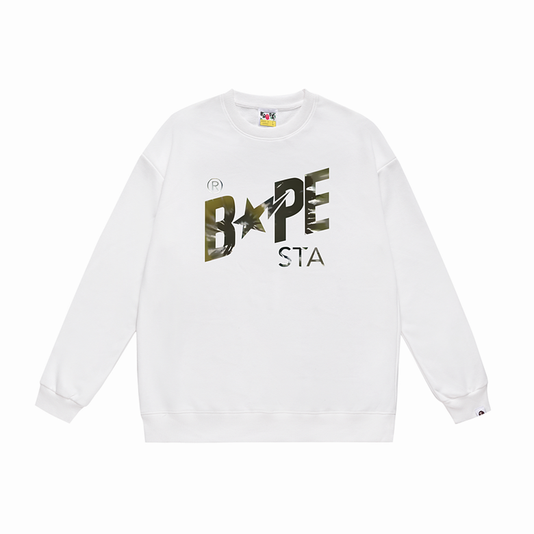 Bape S-XXL 19ct414 (1)
